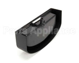 39202.0009 Bunn Drip Tray Assembly W/Strike