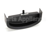 39202.0009 Bunn Drip Tray Assembly W/Strike