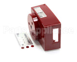 39208 Robot Coupe R2 Dic. Motor Sup Assembly