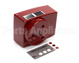 39208 Robot Coupe R2 Dic. Motor Sup Assembly