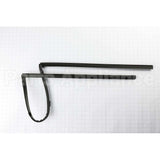 3920DD3002D LG Packing