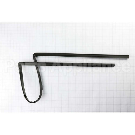 3920DD3002D LG Packing