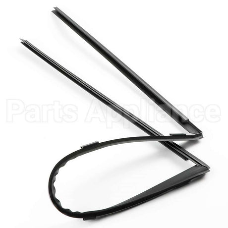 3920DD3002D LG Packing