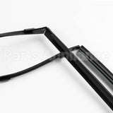 3920DD3002D LG Packing