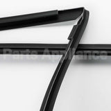 3920DD3002D LG Packing