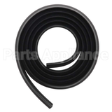 3920DD3005A Dishwasher Gasket Compatible