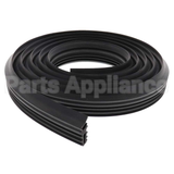 3920DD3005A Dishwasher Gasket Compatible