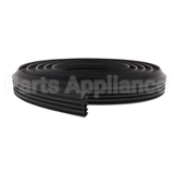 3920DD3005A Dishwasher Gasket Compatible
