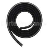 3920DD3005A Dishwasher Gasket Compatible