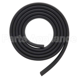 3920DD3005A Dishwasher Gasket Compatible