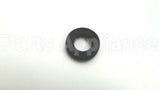 3920ED4009B LG Packing