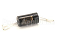39212 Robot Coupe R2 Dic. Capacitor Assembly