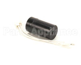 39212 Robot Coupe R2 Dic. Capacitor Assembly