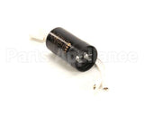 39212 Robot Coupe R2 Dic. Capacitor Assembly