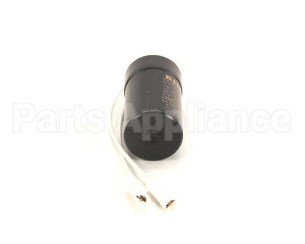 39212 Robot Coupe R2 Dic. Capacitor Assembly