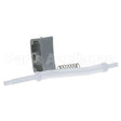 39214 Compatible Robot Coupe Pin Assy - Cont. Feed R2Dice