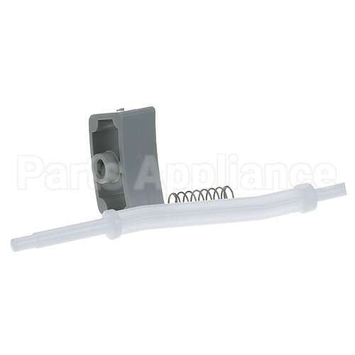 39214 Compatible Robot Coupe Pin Assy - Cont. Feed R2Dice