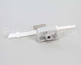 39214 Robot Coupe R2 Dic. Safety Rod Assembly