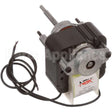39216 Compatible Henny Penny Blower Motor 240V