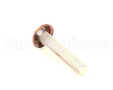 39216.0000 Bunn Screen Filter, Water Inlet