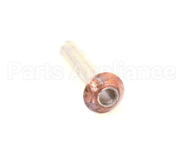 39216.0000 Bunn Screen Filter, Water Inlet
