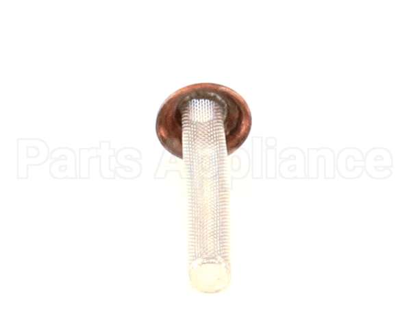 39216.0000 Bunn Screen Filter, Water Inlet