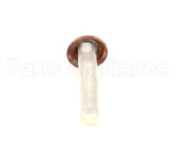 39216.0000 Bunn Screen Filter, Water Inlet