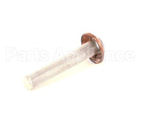 39216.0000 Bunn Screen Filter, Water Inlet