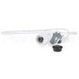 39217 Compatible Robot Coupe Switch Assembly