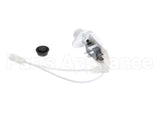 39217 Robot Coupe R2 Dic. Microswitch Assembly