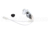 39217.0000 Robot Coupe R2 Dic. Microswitch Assembly