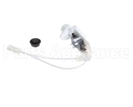 39217.0000 Robot Coupe R2 Dic. Microswitch Assembly