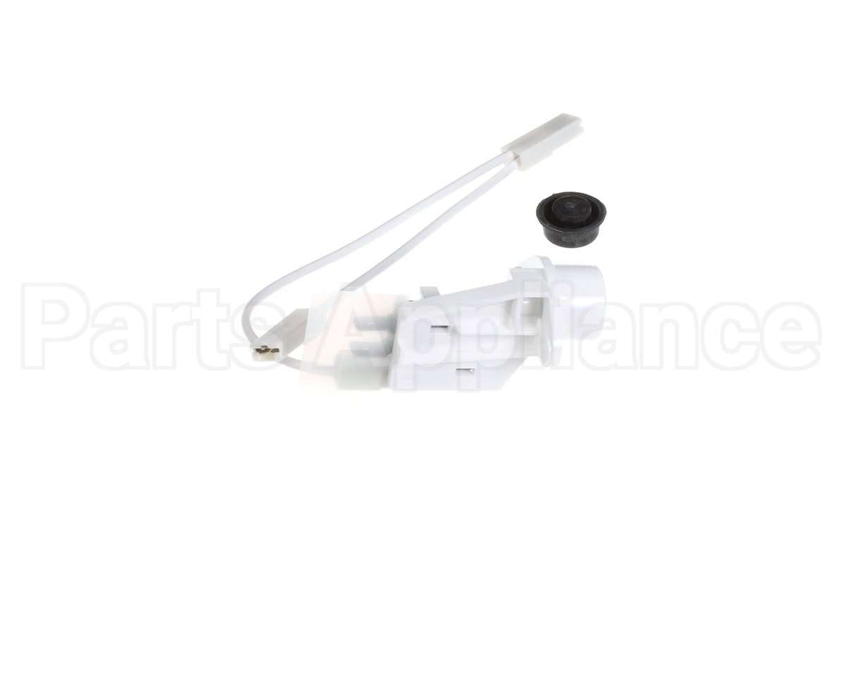 39217.0000 Robot Coupe R2 Dic. Microswitch Assembly