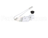 39217.0000 Robot Coupe R2 Dic. Microswitch Assembly