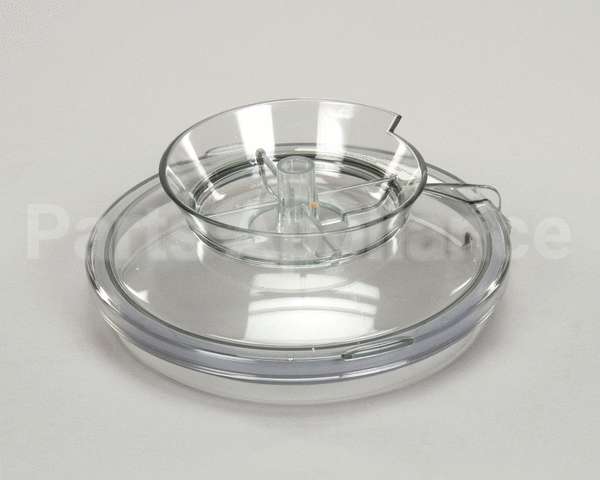 39219 Robot Coupe Blx4Us Lidstickerseal