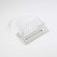 3921FZ3147Q LG Package Assembly