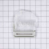 3921FZ3147Q LG Package Assembly