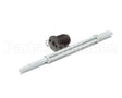39220 Robot Coupe R2 3L Inox Sefety Rod