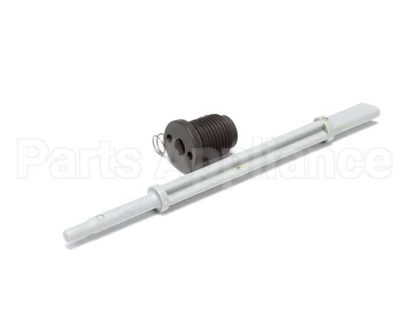 39220 Robot Coupe R2 3L Inox Sefety Rod
