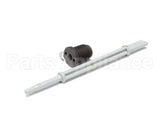 39220 Robot Coupe R2 3L Inox Sefety Rod