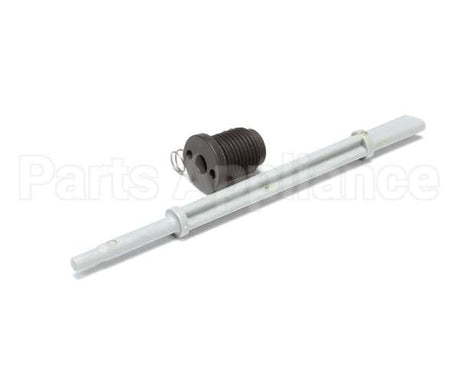 39220 Robot Coupe R2 3L Inox Sefety Rod