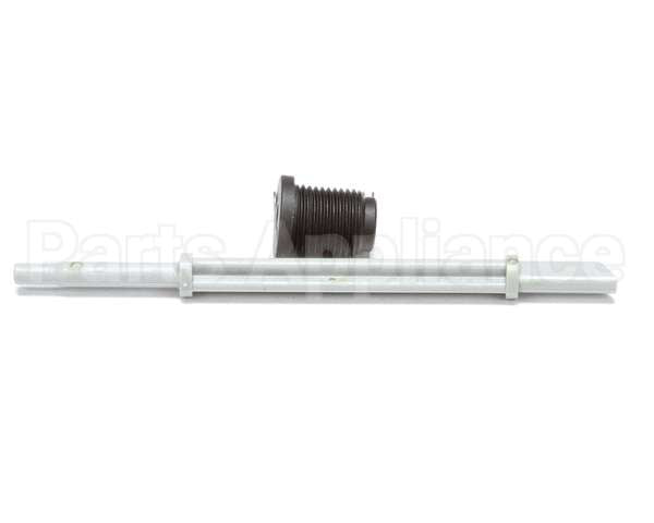 39220 Robot Coupe R2 3L Inox Sefety Rod
