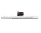 39220 Robot Coupe R2 3L Inox Sefety Rod