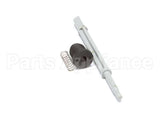 39220 Robot Coupe R2 3L Inox Sefety Rod