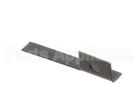 39220011 Rancilio Rocky Cam Spring