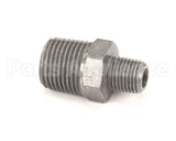 39222.0000 Bunn Fitting, 1/2 Nptf To 1/4 Nptf