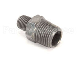 39222.0000 Bunn Fitting, 1/2 Nptf To 1/4 Nptf