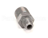 39222.0000 Bunn Fitting, 1/2 Nptf To 1/4 Nptf