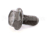 39223 Blodgett Screw, M,5X10, Hwh