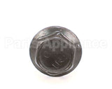 39223 Blodgett Screw, M,5X10, Hwh